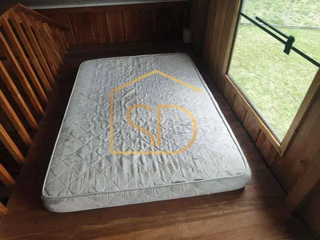 Imagem 5: Maravilhosa Chácara À Venda, 2.643.97 M² no Condomínio Sol Nascente em Tijucas do Sul, Rio de Una, com 2 Quartos e Pomar