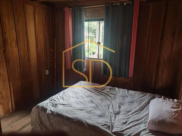 Imagem 13: Maravilhosa Chácara À Venda, 2.643.97 M² no Condomínio Sol Nascente em Tijucas do Sul, Rio de Una, com 2 Quartos e Pomar