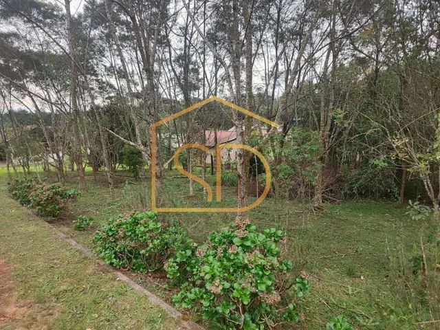Imagem 7: Maravilhosa Chácara À Venda, 2.643.97 M² no Condomínio Sol Nascente em Tijucas do Sul, Rio de Una, com 2 Quartos e Pomar