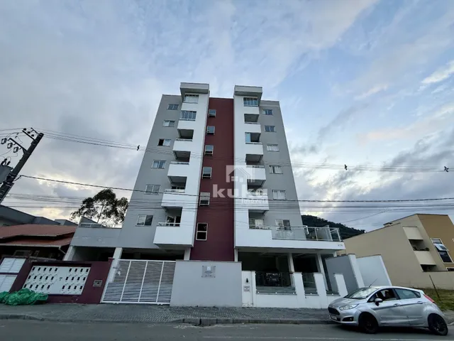 Imagem: Apartamento P/ Locação