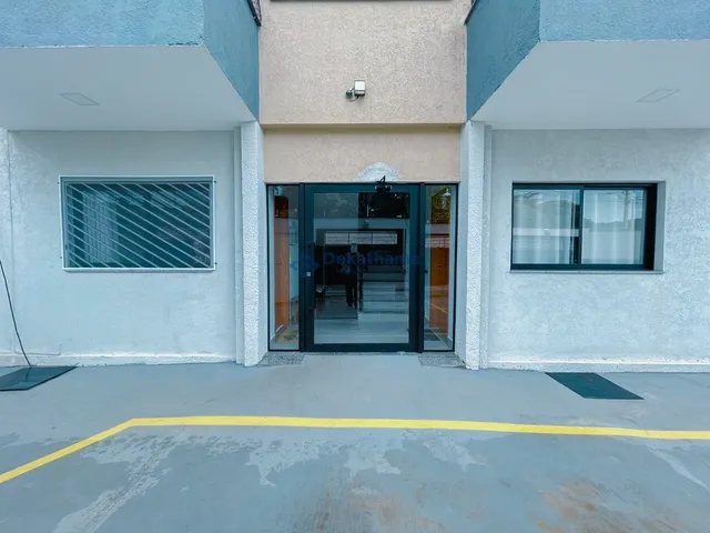 Imagem 14: Apartamento Residencial em Alfenas - Mg, Cidade Jardim