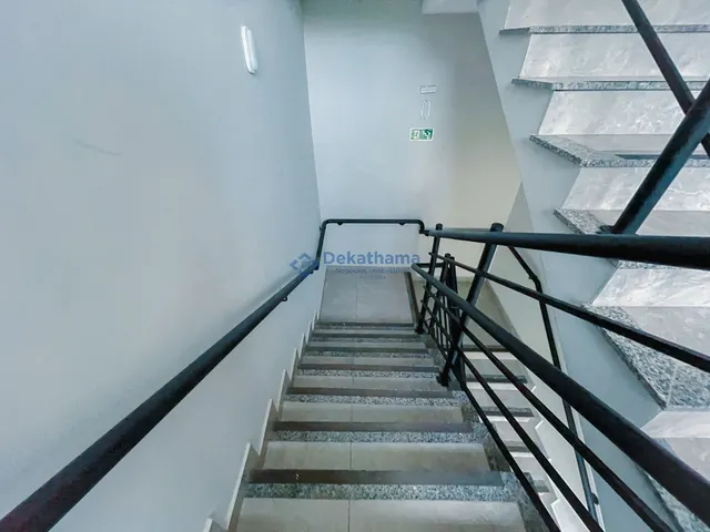 Imagem 5: Apartamento Residencial em Alfenas - Mg, Cidade Jardim