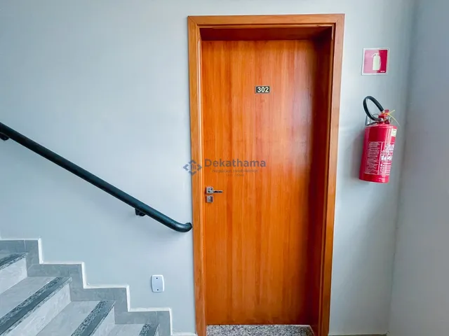 Imagem 15: Apartamento Residencial em Alfenas - Mg, Cidade Jardim