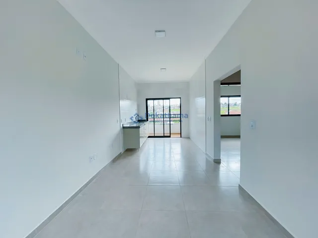 Imagem 6: Apartamento Residencial em Alfenas - Mg, Cidade Jardim