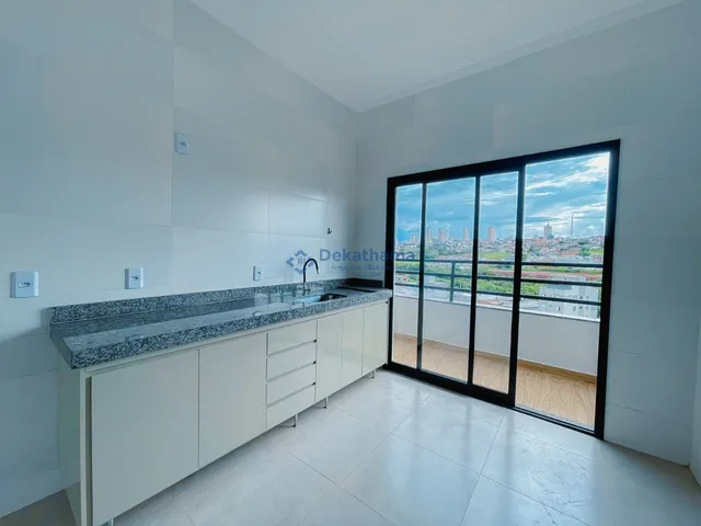 Imagem 11: Apartamento Residencial em Alfenas - Mg, Cidade Jardim