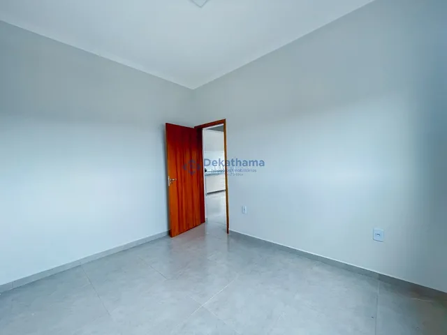 Imagem 3: Apartamento Residencial em Alfenas - Mg, Cidade Jardim