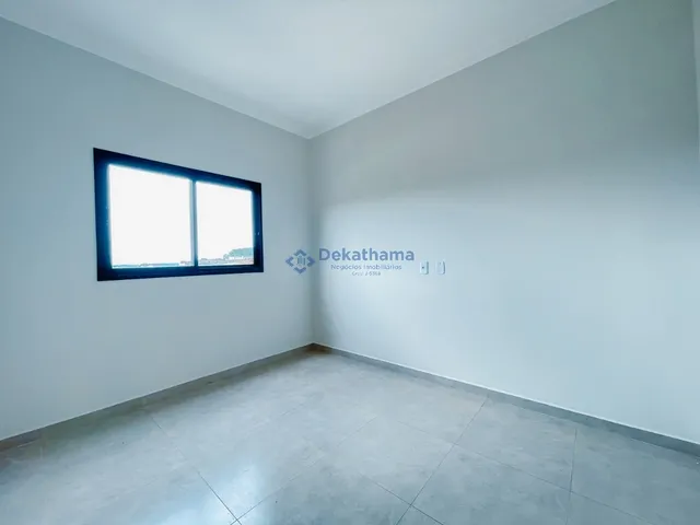 Imagem 13: Apartamento Residencial em Alfenas - Mg, Cidade Jardim