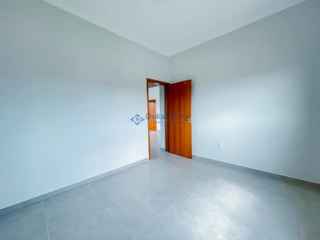 Imagem 9: Apartamento Residencial em Alfenas - Mg, Cidade Jardim