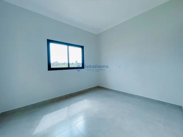 Imagem 10: Apartamento Residencial em Alfenas - Mg, Cidade Jardim