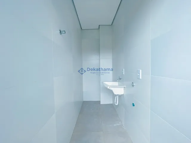 Imagem 16: Apartamento Residencial em Alfenas - Mg, Cidade Jardim