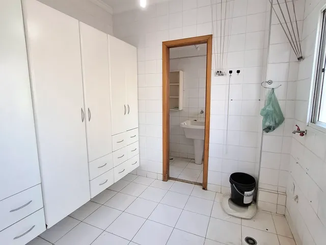 Imagem 7: Apartamento 03 Dormitórios com Suíte para Alugar no Centro - São José do Rio Preto/Sp