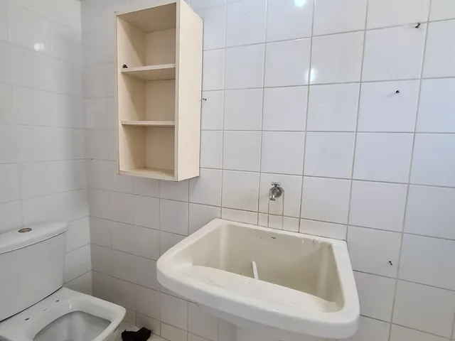 Imagem 2: Apartamento 03 Dormitórios com Suíte para Alugar no Centro - São José do Rio Preto/Sp