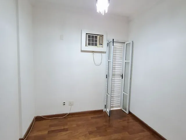 Imagem 10: Apartamento 03 Dormitórios com Suíte para Alugar no Centro - São José do Rio Preto/Sp