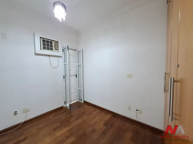 Imagem 15: Apartamento 03 Dormitórios com Suíte para Alugar no Centro - São José do Rio Preto/Sp