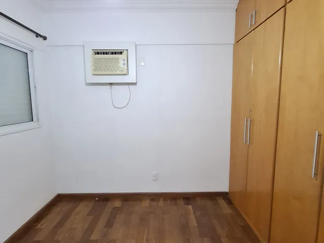 Imagem 6: Apartamento 03 Dormitórios com Suíte para Alugar no Centro - São José do Rio Preto/Sp