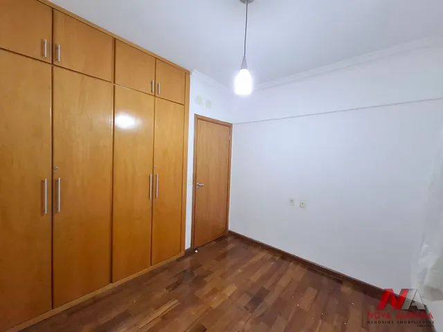 Imagem 11: Apartamento 03 Dormitórios com Suíte para Alugar no Centro - São José do Rio Preto/Sp