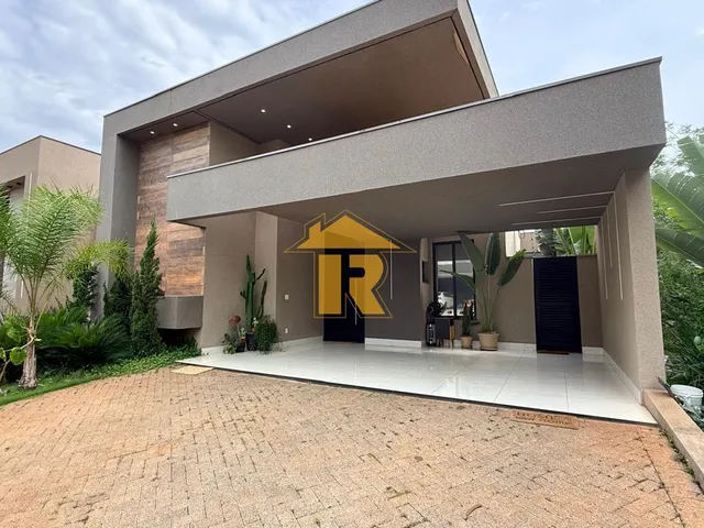 Imagem: Condo em São José do Rio Preto - São