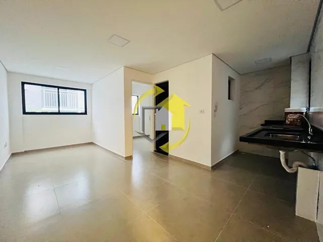 Imagem: Studios Tatuapé - 35 M² - 1 Dorm. - 260M