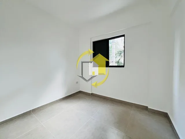 Imagem 7: Studios Tatuapé - 35 M² - 1 Dorm. - 260M do Metrô