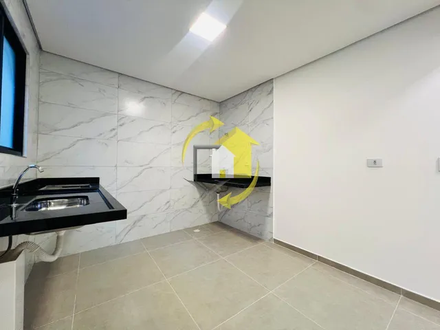 Imagem 9: Studios Tatuapé - 35 M² - 1 Dorm. - 260M do Metrô