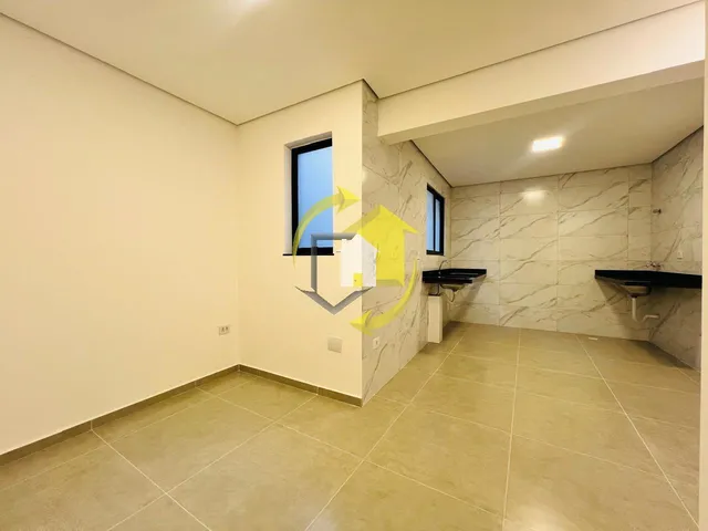 Imagem 10: Studios Tatuapé - 35 M² - 1 Dorm. - 260M do Metrô