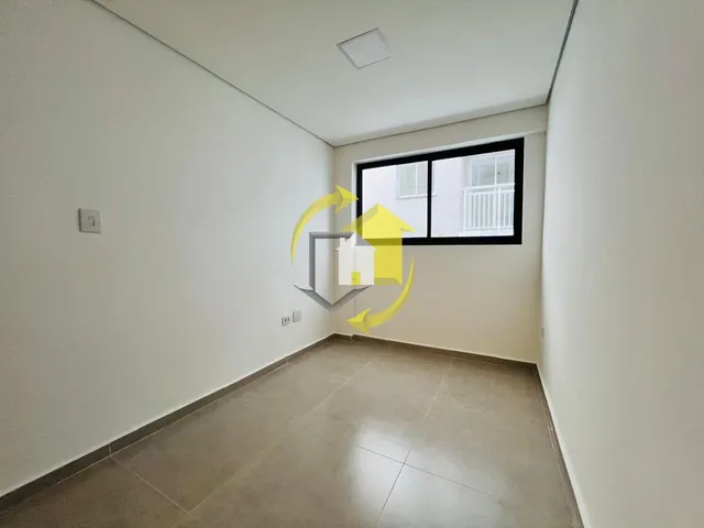Imagem 11: Studios Tatuapé - 35 M² - 1 Dorm. - 260M do Metrô