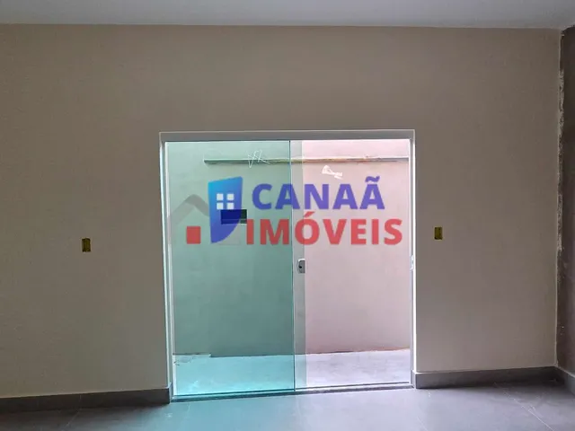 Imagem 15: Casa Nova 2 Quartos Bairro Aclimação C/ Desconto Especial de Outubro