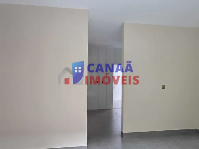 Imagem 13: Casa Nova 2 Quartos Bairro Aclimação C/ Desconto Especial de Outubro