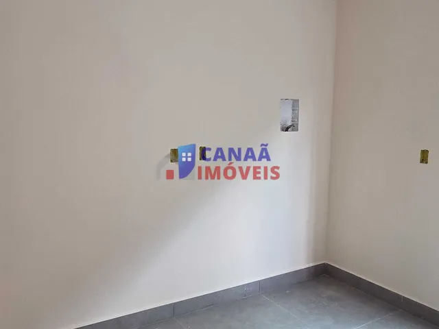 Imagem 5: Casa Nova 2 Quartos Bairro Aclimação C/ Desconto Especial de Outubro