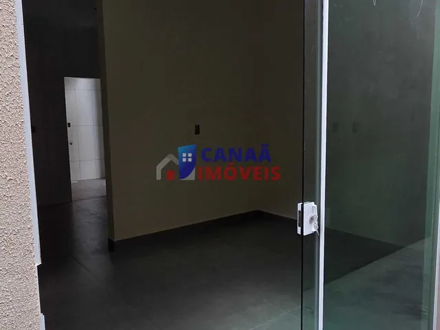 Imagem 10: Casa Nova 2 Quartos Bairro Aclimação C/ Desconto Especial de Outubro