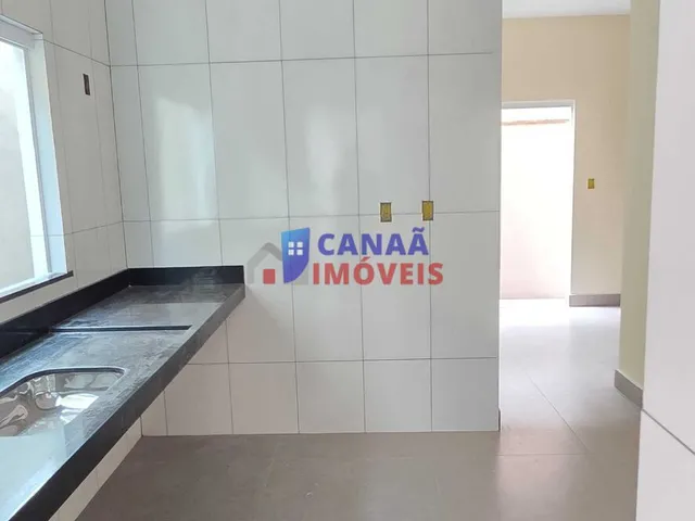 Imagem 11: Casa Nova 2 Quartos Bairro Aclimação C/ Desconto Especial de Outubro