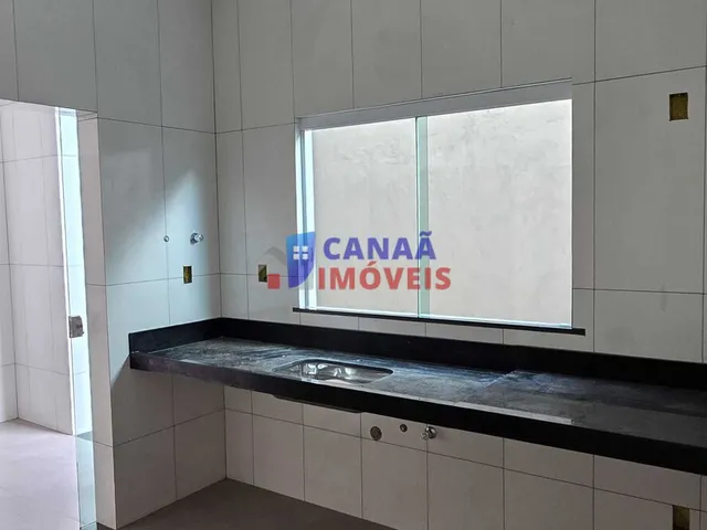Imagem 8: Casa Nova 2 Quartos Bairro Aclimação C/ Desconto Especial de Outubro