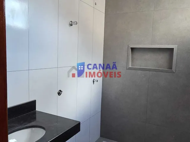 Imagem 7: Casa Nova 2 Quartos Bairro Aclimação C/ Desconto Especial de Outubro