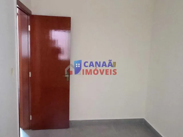 Imagem 6: Casa Nova 2 Quartos Bairro Aclimação C/ Desconto Especial de Outubro