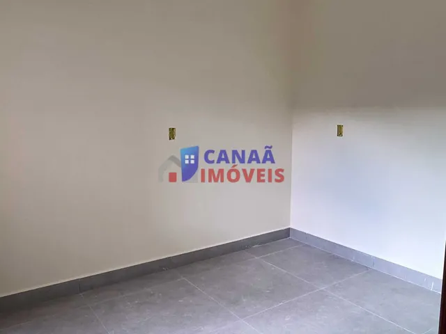 Imagem 4: Casa Nova 2 Quartos Bairro Aclimação C/ Desconto Especial de Outubro