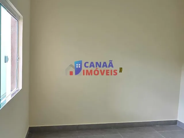 Imagem 3: Casa Nova 2 Quartos Bairro Aclimação C/ Desconto Especial de Outubro