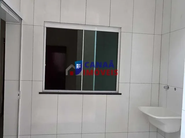 Imagem 14: Casa Nova 2 Quartos Bairro Aclimação C/ Desconto Especial de Outubro