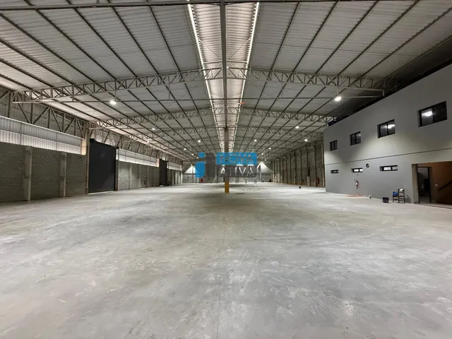 Imagem: Bussiness Premises em Guarulhos - São Paulo