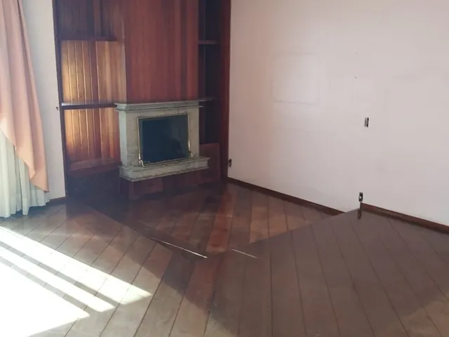 Imagem: Apartamento Alto Padrão com 4 Dormitórios