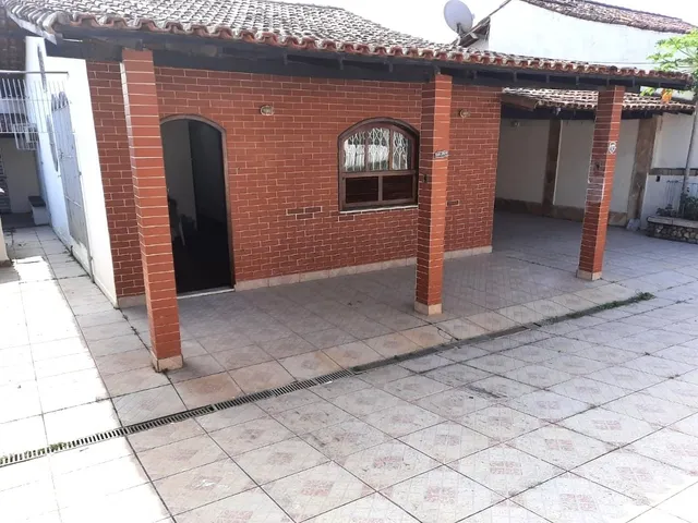 Imagem: Casa - Araruama