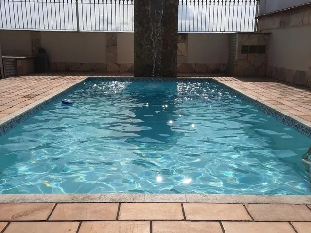 Imagem 15: Casa - Araruama Casa com 5 dormitórios