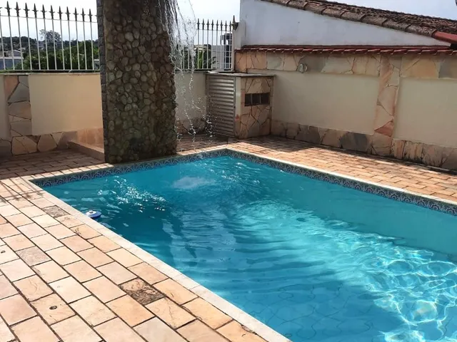 Imagem 5: Casa - Araruama Casa com 5 dormitórios