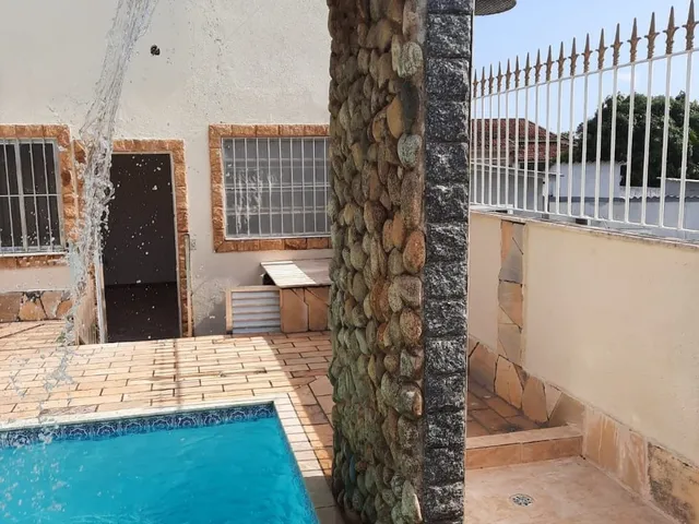 Imagem 9: Casa - Araruama Casa com 5 dormitórios