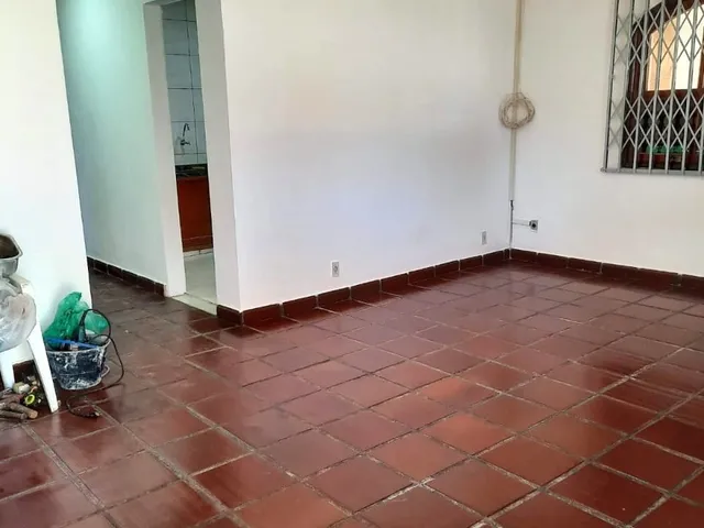 Imagem 11: Casa - Araruama Casa com 5 dormitórios