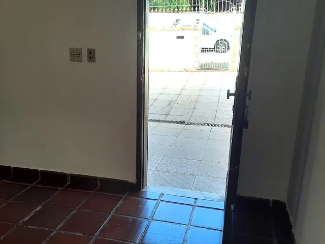 Imagem 8: Casa - Araruama Casa com 5 dormitórios