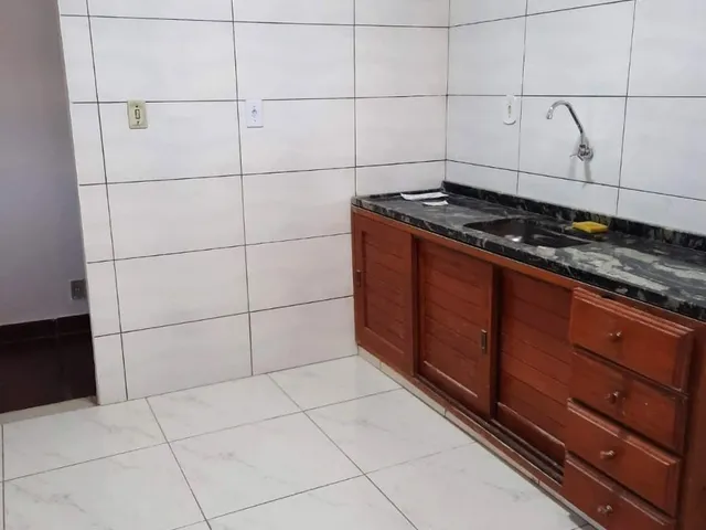 Imagem 7: Casa - Araruama Casa com 5 dormitórios