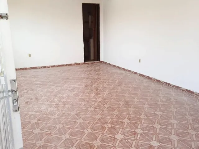 Imagem 13: Casa - Araruama Casa com 5 dormitórios