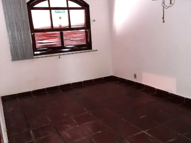 Imagem 4: Casa - Araruama Casa com 5 dormitórios