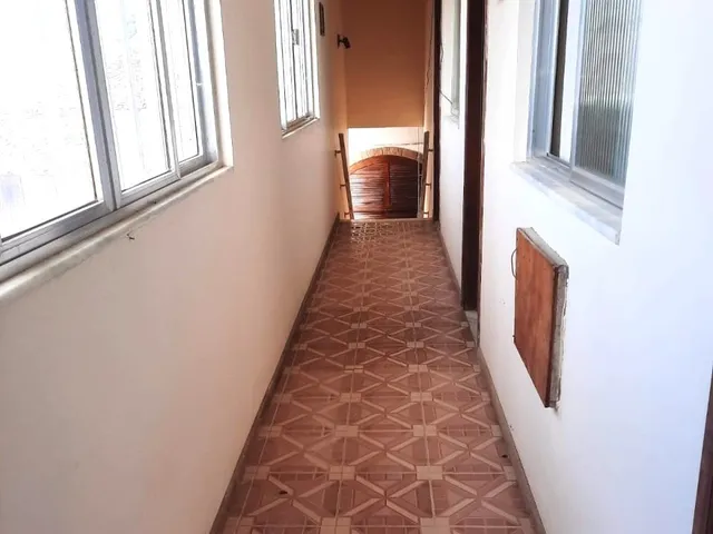 Imagem 14: Casa - Araruama Casa com 5 dormitórios