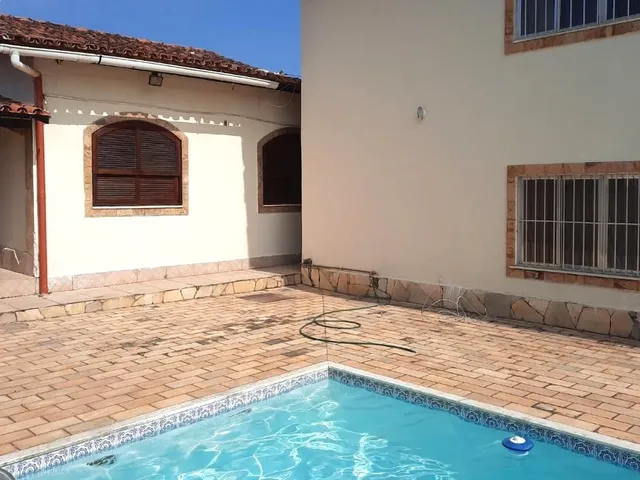 Imagem 6: Casa - Araruama Casa com 5 dormitórios